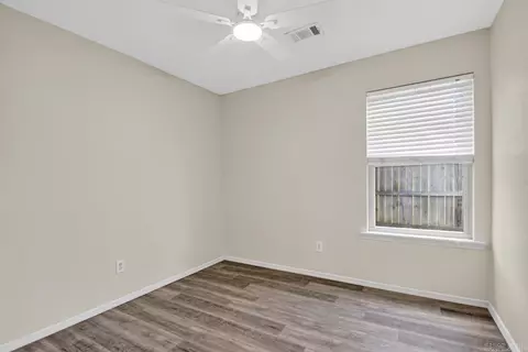 Bedroom - 102 Riveria Cv, Benton, AR 72015 photo 1 of 4