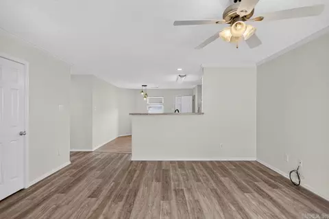 Living - 102 Riveria Cv, Benton, AR 72015 photo 3 of 3