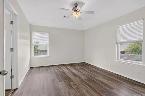 Other - 102 Riveria Cv, Benton, AR 72015 photo 4 of 7