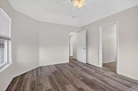 Bedroom - 102 Riveria Cv, Benton, AR 72015 photo 3 of 4