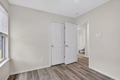 Bedroom - 102 Riveria Cv, Benton, AR 72015 photo 2 of 4