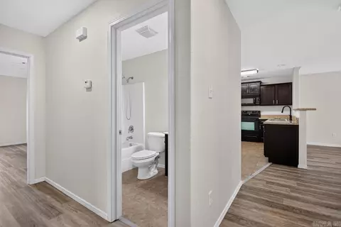 Entry Way - 102 Riveria Cv, Benton, AR 72015 photo 2 of 3