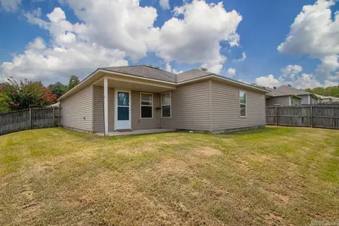 Other - 102 Riveria Cv, Benton, AR 72015 photo 7 of 7