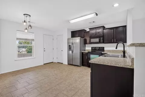 Other - 102 Riveria Cv, Benton, AR 72015 photo 1 of 7