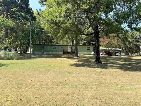 967 Uellner Rd, London, AR 72847