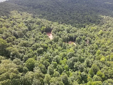 Cr5, Witt Springs, AR 72686