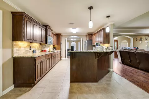 Other - 402 Demuth, Benton, AR 72019 photo 3 of 6