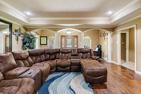 Other - 402 Demuth, Benton, AR 72019 photo 2 of 6