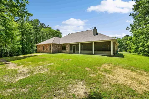 Exterior - 402 Demuth, Benton, AR 72019 photo 5 of 8