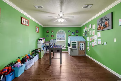 Other - 402 Demuth, Benton, AR 72019 photo 6 of 6