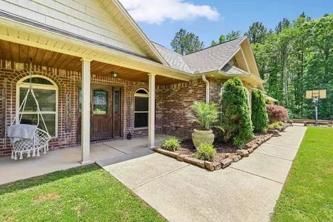 Other - 402 Demuth, Benton, AR 72019 photo 1 of 6