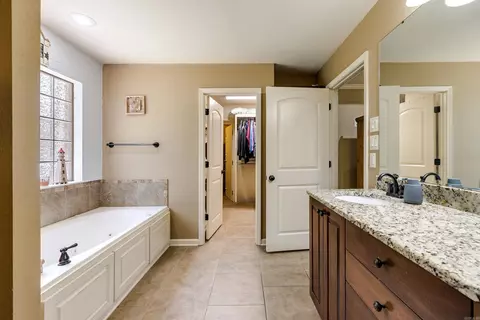 Other - 402 Demuth, Benton, AR 72019 photo 5 of 6