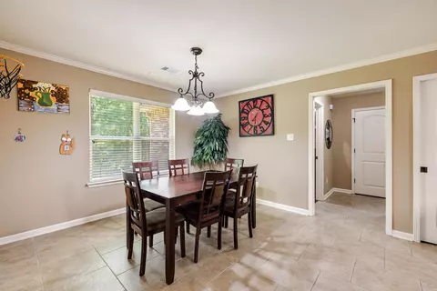 Other - 402 Demuth, Benton, AR 72019 photo 4 of 6