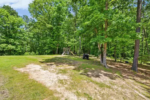 Exterior - 402 Demuth, Benton, AR 72019 photo 6 of 8