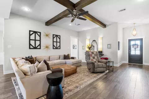 Other - 1875 Mullberry, Conway, AR 72034 photo 1 of 7