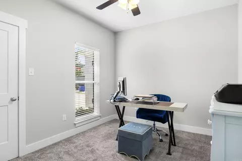 Other - 1875 Mullberry, Conway, AR 72034 photo 6 of 7