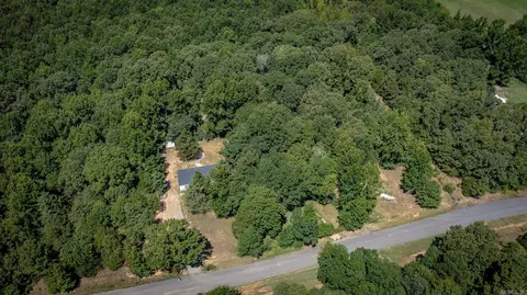 8 Richard Rd, Conway, AR 72032 photo 38