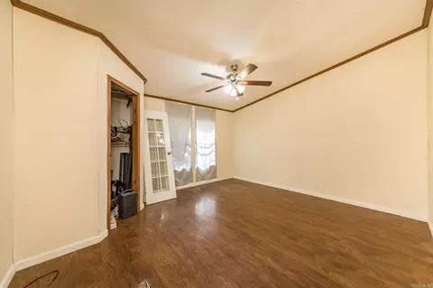 8 Richard Rd, Conway, AR 72032 photo 20