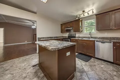 8 Richard Rd, Conway, AR 72032 photo 10