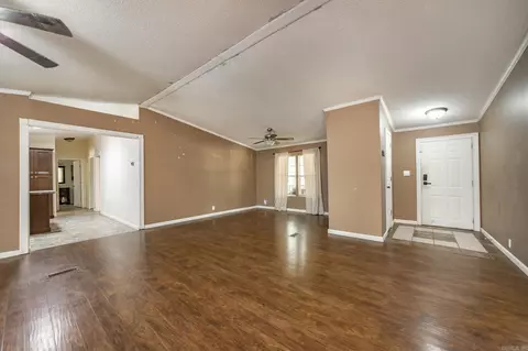 8 Richard Rd, Conway, AR 72032 photo 7