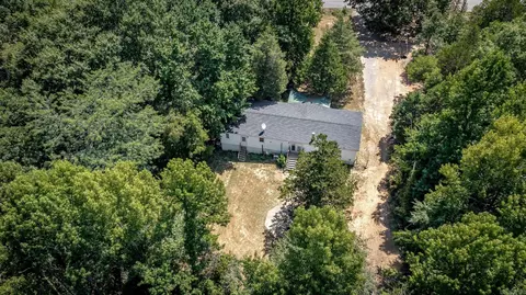 8 Richard Rd, Conway, AR 72032 photo 36