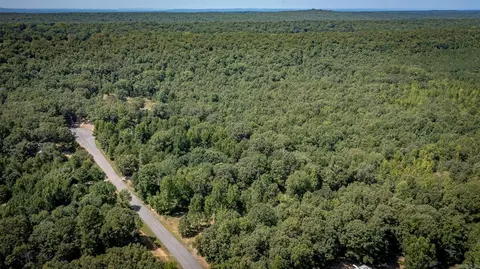 8 Richard Rd, Conway, AR 72032 photo 30