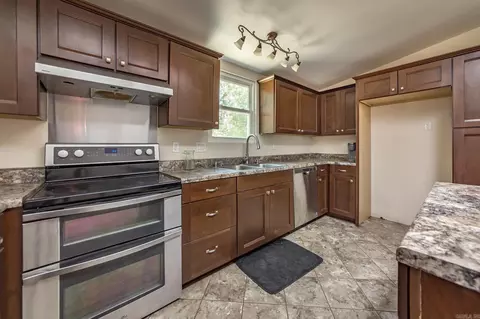 8 Richard Rd, Conway, AR 72032 photo 9