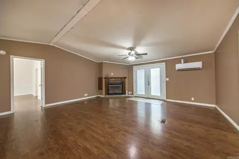 8 Richard Rd, Conway, AR 72032 photo 6