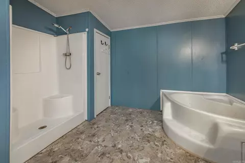 8 Richard Rd, Conway, AR 72032 photo 22