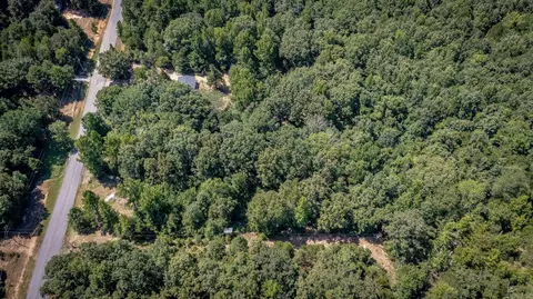 8 Richard Rd, Conway, AR 72032 photo 31