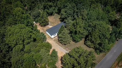 8 Richard Rd, Conway, AR 72032 photo 35