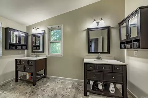8 Richard Rd, Conway, AR 72032 photo 16