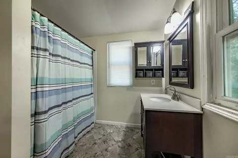 8 Richard Rd, Conway, AR 72032 photo 17