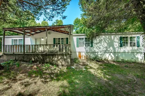 8 Richard Rd, Conway, AR 72032 photo 3