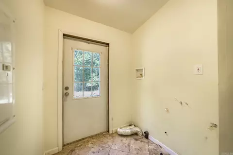 8 Richard Rd, Conway, AR 72032 photo 23