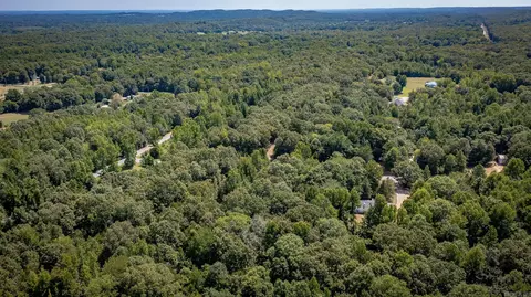 8 Richard Rd, Conway, AR 72032 photo 34