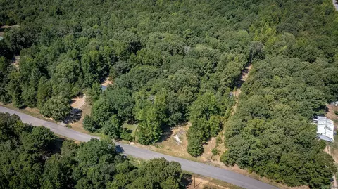 8 Richard Rd, Conway, AR 72032 photo 29