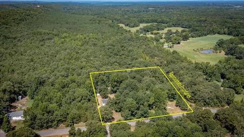 8 Richard Rd, Conway, AR 72032 photo 28