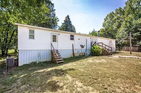 8 Richard Rd, Conway, AR 72032 photo 24