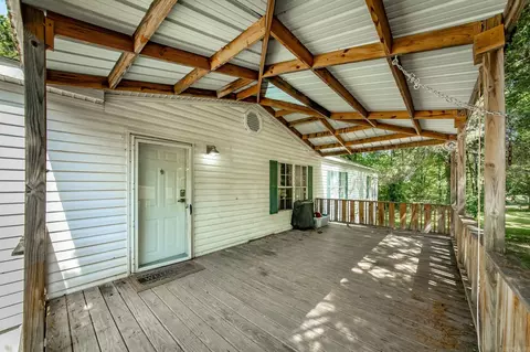 8 Richard Rd, Conway, AR 72032 photo 4