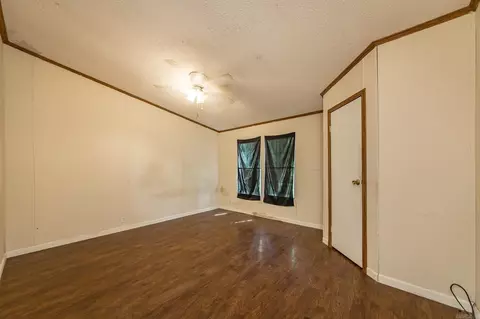8 Richard Rd, Conway, AR 72032 photo 19