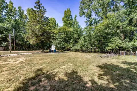 8 Richard Rd, Conway, AR 72032 photo 27