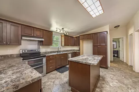 8 Richard Rd, Conway, AR 72032 photo 8