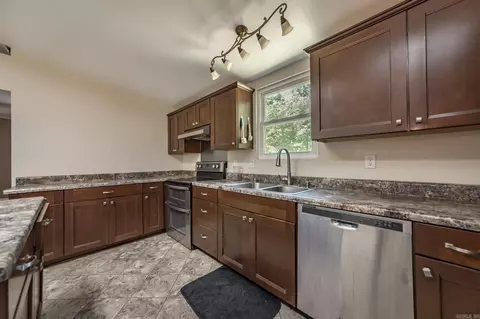 8 Richard Rd, Conway, AR 72032 photo 11