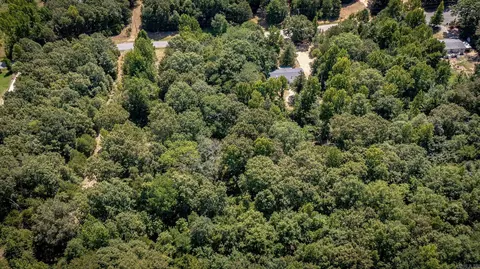 8 Richard Rd, Conway, AR 72032 photo 33