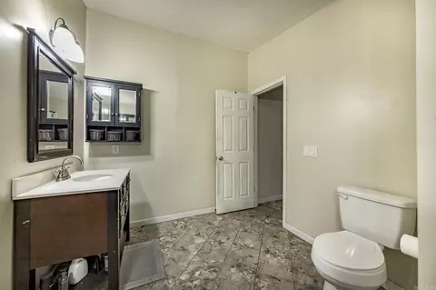 8 Richard Rd, Conway, AR 72032 photo 18