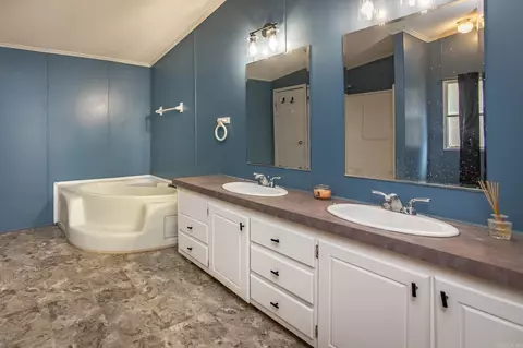 8 Richard Rd, Conway, AR 72032 photo 21