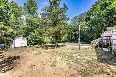 8 Richard Rd, Conway, AR 72032 photo 26
