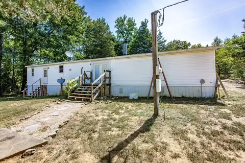 8 Richard Rd, Conway, AR 72032 photo 25
