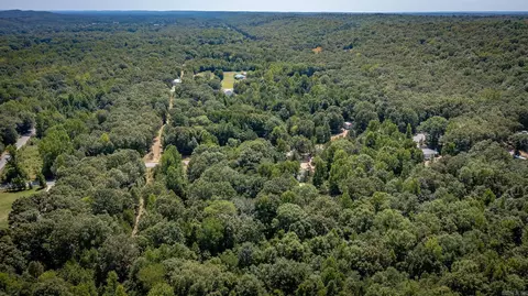 8 Richard Rd, Conway, AR 72032 photo 32